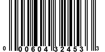 000604324533