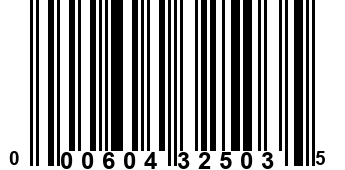 000604325035