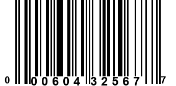 000604325677