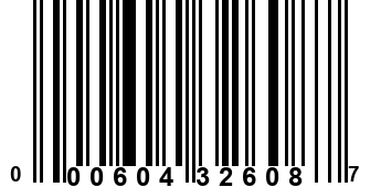 000604326087