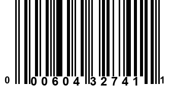 000604327411