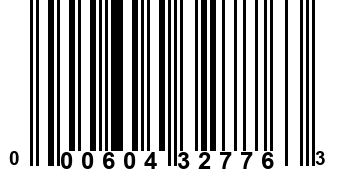 000604327763