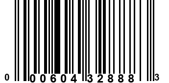 000604328883