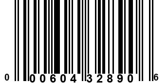 000604328906