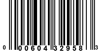 000604329583