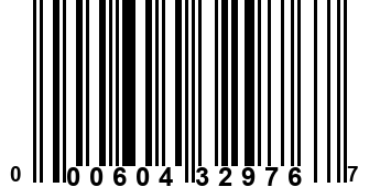 000604329767