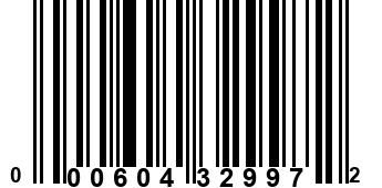 000604329972