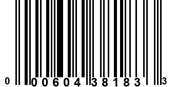 000604381833