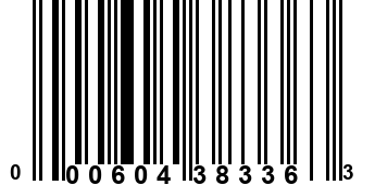 000604383363