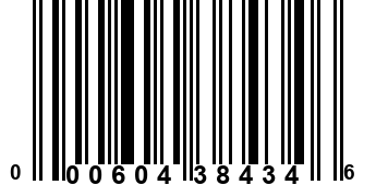 000604384346