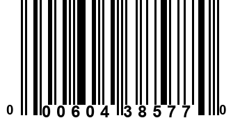 000604385770