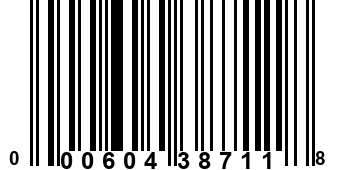 000604387118