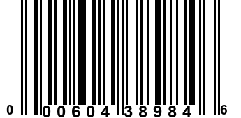 000604389846