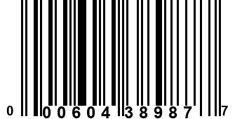 000604389877