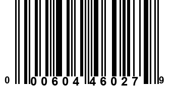 000604460279