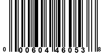 000604460538