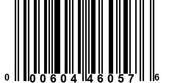 000604460576