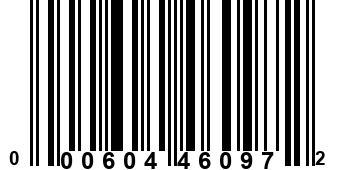 000604460972