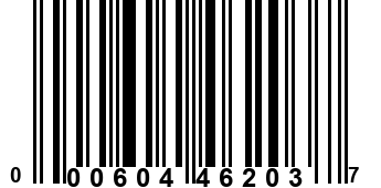 000604462037