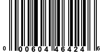 000604464246