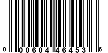 000604464536