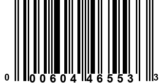 000604465533