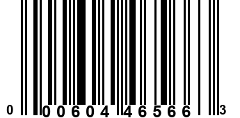 000604465663