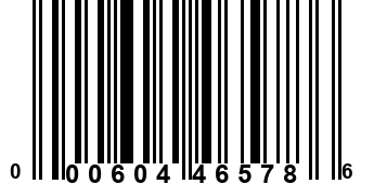 000604465786