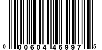 000604469975