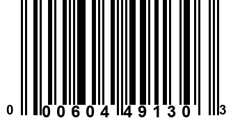 000604491303