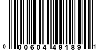 000604491891