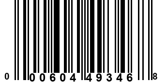 000604493468