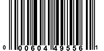 000604495561