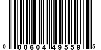 000604495585