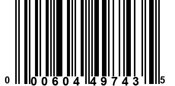 000604497435