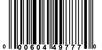 000604497770