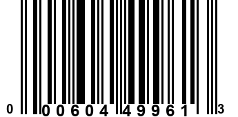 000604499613