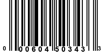 000604503433