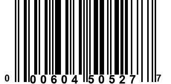 000604505277