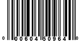 000604509640