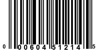 000604512145