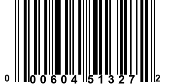 000604513272