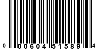 000604515894