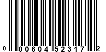 000604523172