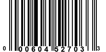 000604527033