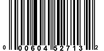 000604527132