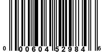 000604529846