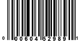 000604529891