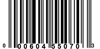 000604550703