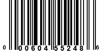 000604552486